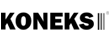 لوازم یدکی کونکس پارت خداوردی نمایندگی و پخش عمده قطعات موتوری 