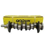 میلنگ پژو پرشیا XUM تکسین(TEKSIN)