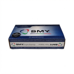 یاتاقان متحرک سمند موتور ملی کونکس شاهین SMY سایز استاندارد (STD)