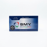 یاتاقان متحرک سمند موتور ملی کونکس شاهین SMY سایز استاندارد (STD) - تصویر 2