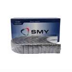 یاتاقان ثابت سیتروئن زانتیا ۲۰۰۰ شاهین SMY سایز تعمیراول (۰/۳۰)