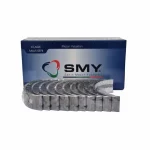 یاتاقان ثابت پژو ۲۰۶ تیپ 5 شاهین SMY سایز استاندارد (STD)