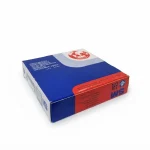رینگ موتور پژو 206 تیپ 5 استاندارد SM کونکس (KONEKS) ترکیه