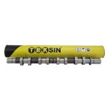 میل سوپاپ سیتروئن زانتیا ۲۰۰۰ کونکس ورودی(هوا)TEKSIN