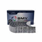 یاتاقان متحرک سمند ملی شاهین SMY سایز تعمیردوم (0/50)