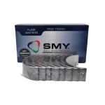 یاتاقان متحرک رنو مگان 2000 شاهین SMY سایز تعمیراول (0/25)