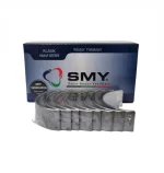 یاتاقان متحرک رنو مگان ۲۰۰۰ شاهین SMY سایز استاندارد (STD)