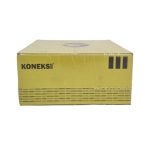 رینگ و پیستون زانتیا 2000 تعمیردوم کونکس (KONEKS) ترکیه+رینگ SM آلمان - تصویر 4