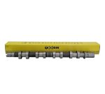 میل سوپاپ پژو پرشیا xup تکسین(TEKSIN)
