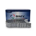 یاتاقان ثابت رنو مگان 2000 شاهین SMY سایز تعمیردوم (۰/۵۰)